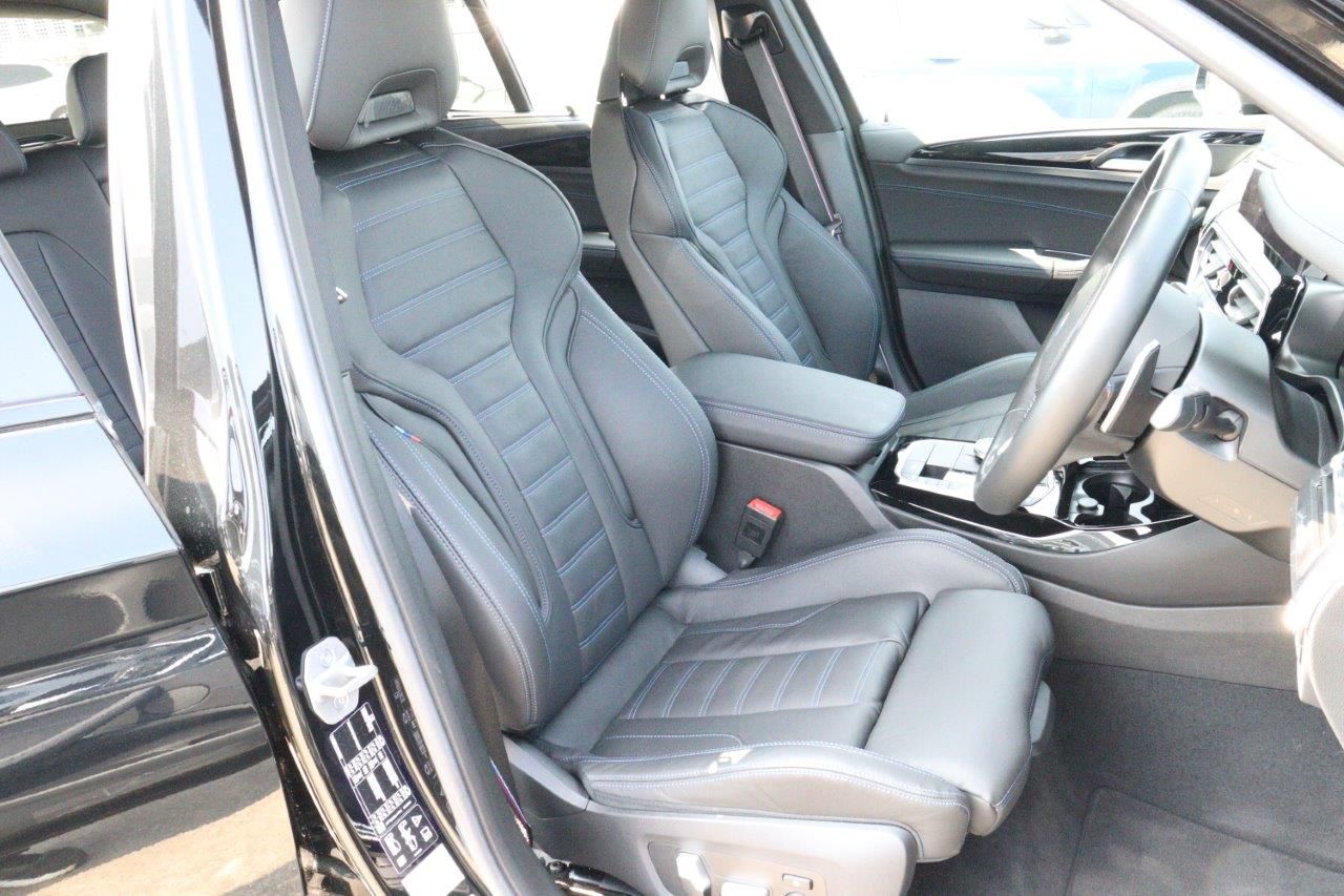 G01 X3 M40d RHD LCI ZA
