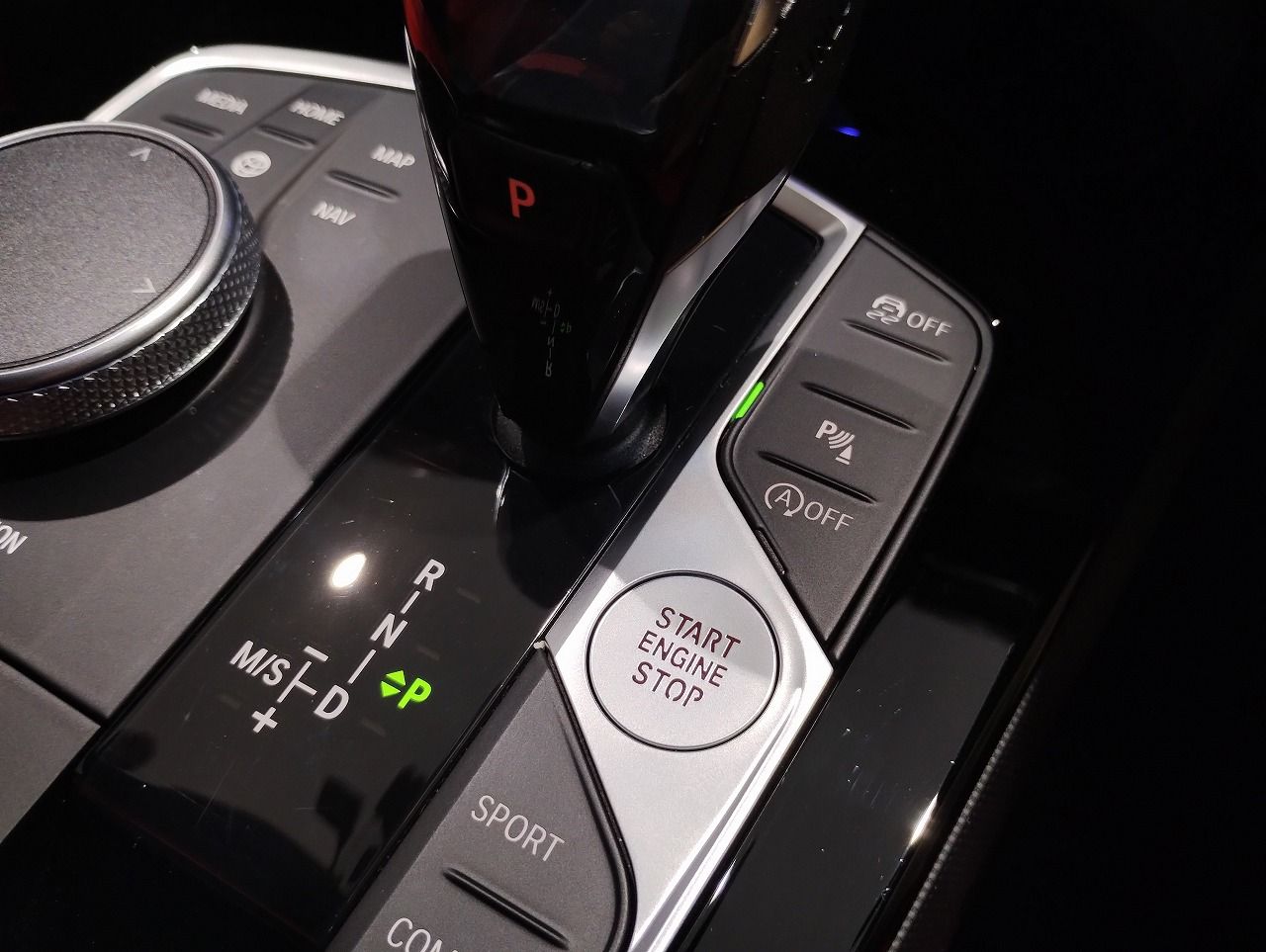 F44 218i Gran Coupe B38 1.5i