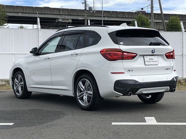 F48 X1 xDrive20i B48 2.0i