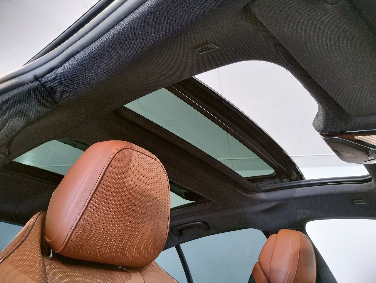 G16 840i M Sport Gran Coupe B58 3.0i