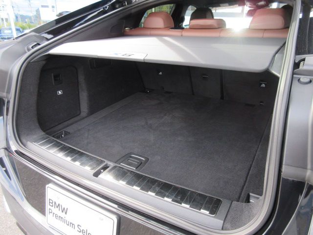 X6 xDrive30d M Sport RHD