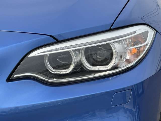 220I COUPE RHD