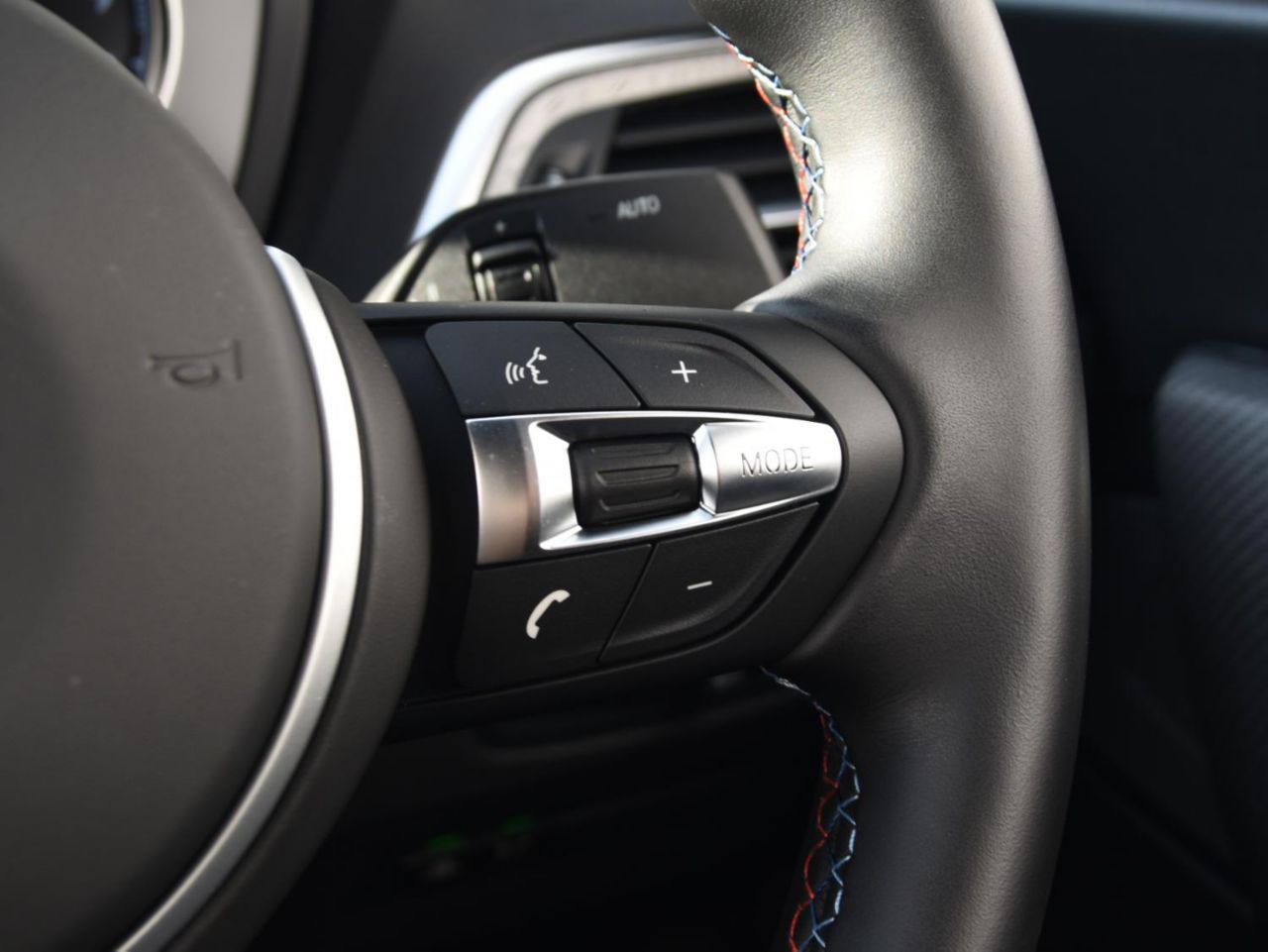 F87 M2 Competition S55 3.0i