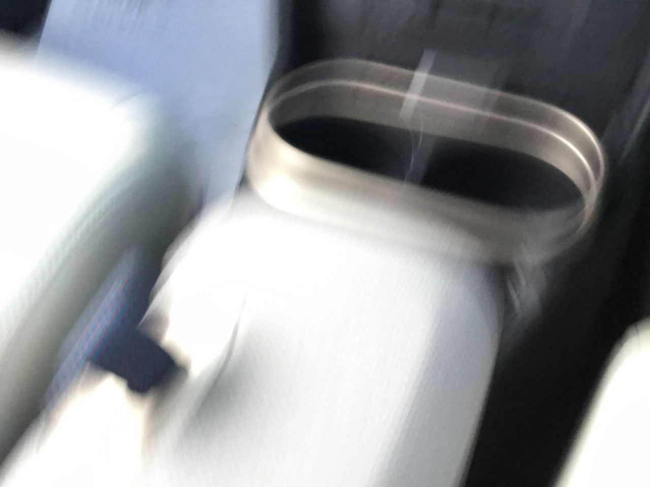 F66 MINI Cooper C 3Dr