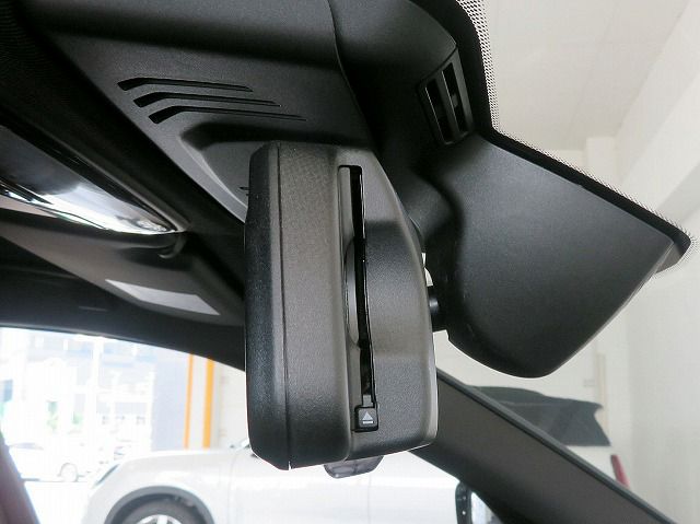 G21 318i Touring