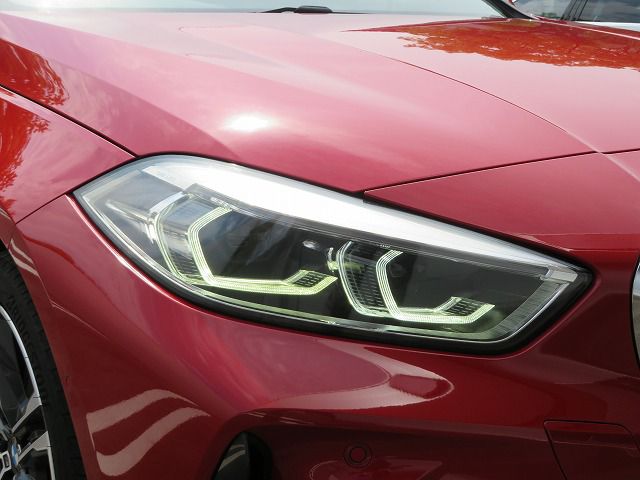 118i RHD