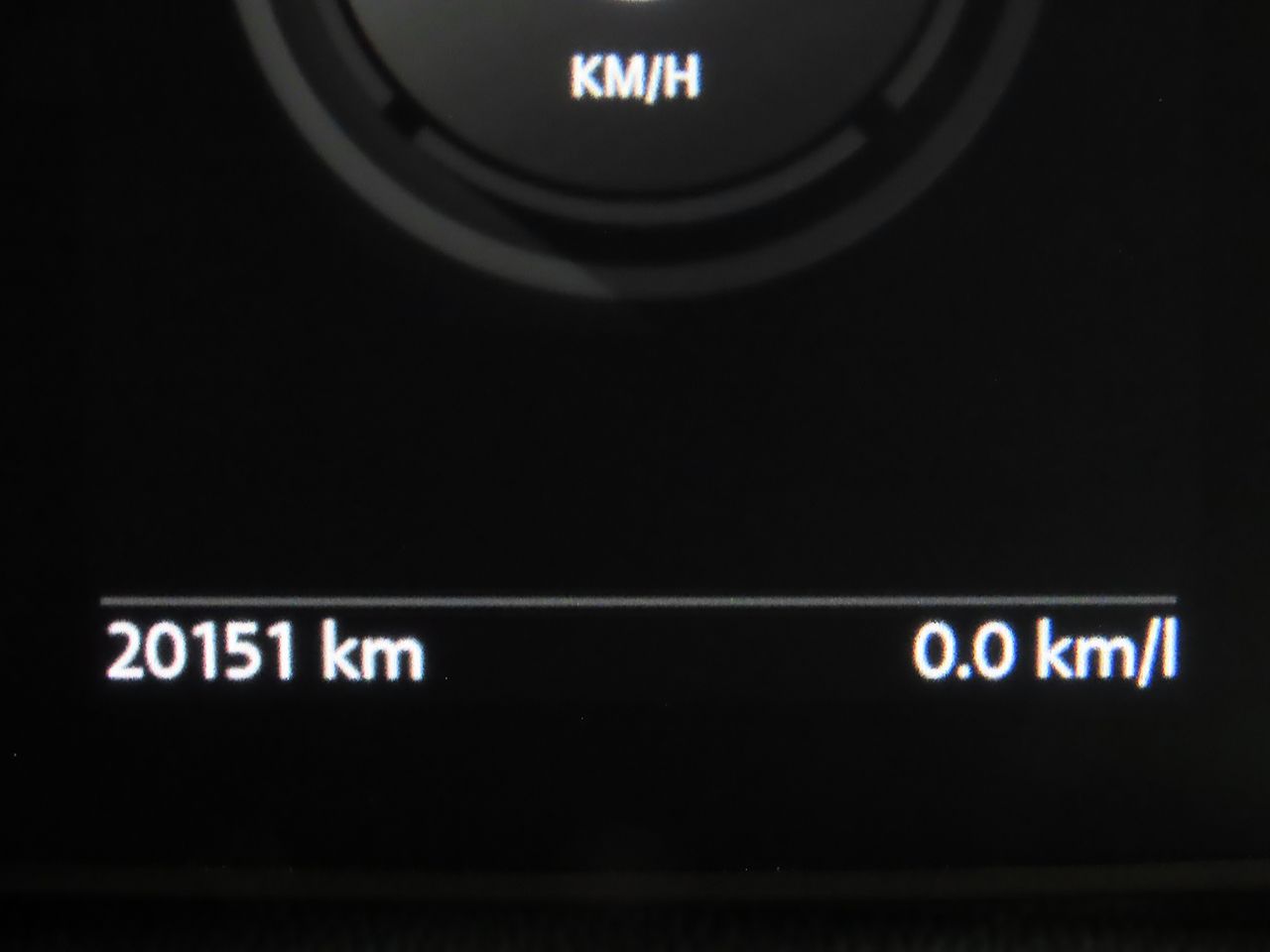 F56 MINI JOHN COOPER WORKS