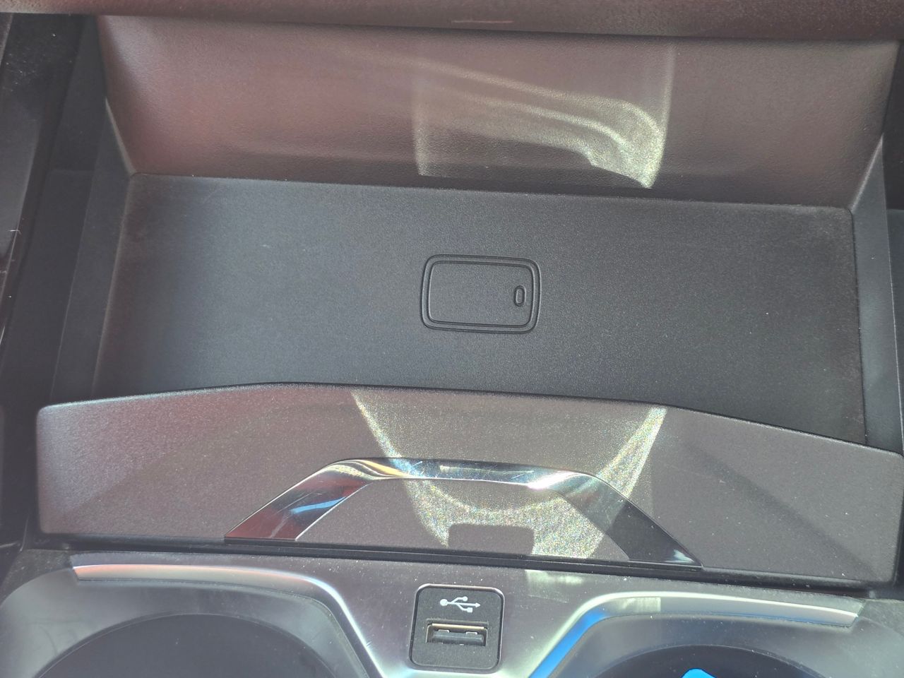 F40 M135i xDrive Sports Hatch 5-door B48 2.0i