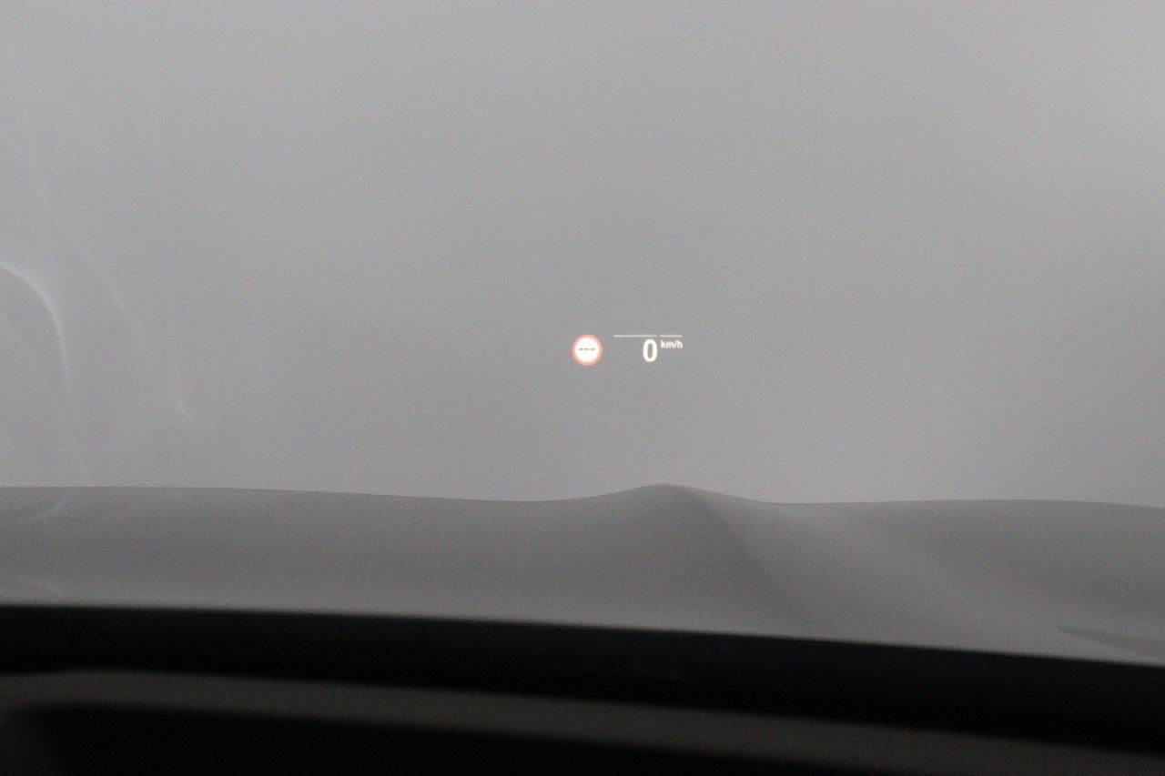 G01 X3 xDrive20d RHD ZA LCI