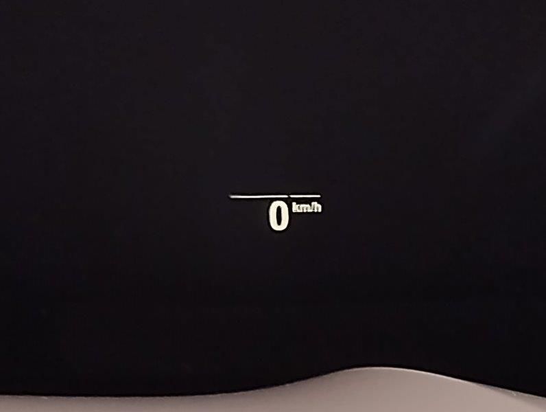 G15 M850i xDrive Coupe N63 4.4i