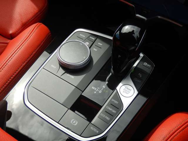 F40 118d Sports Hatch 5-door B47 2.0d