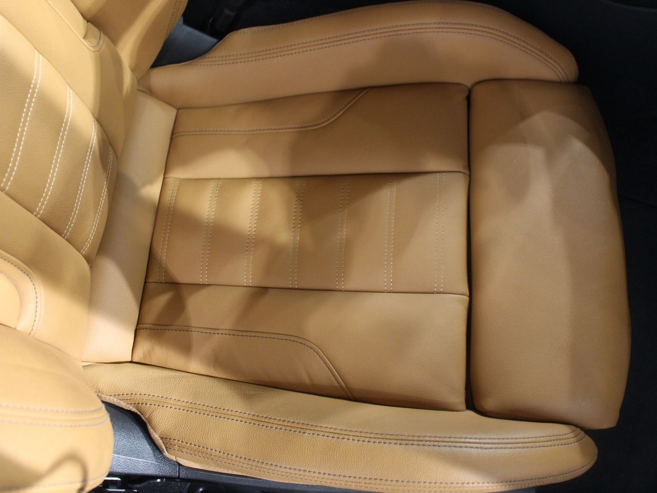 G26 M440i xDrive B58 3.0 RHD