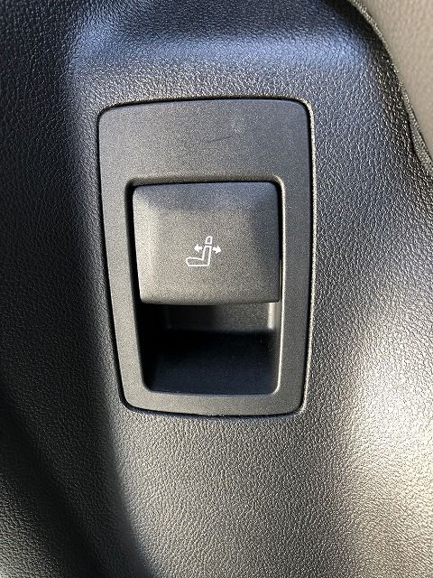 G01 X3 xDrive20d RHD ZA LCI