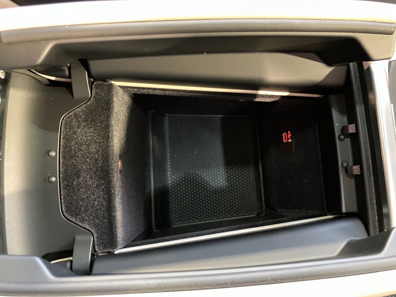 G07 X7 xDrive30d N57 3.0d