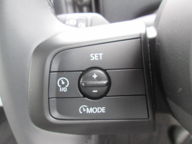 F66 MINI Cooper C 3Dr