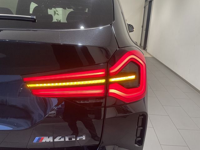 G01 X3 M40d RHD LCI