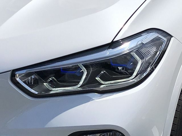G05 X5 M50i B58 3.0i