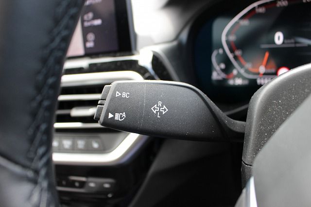 G01 X3 xDrive20d RHD ZA LCI