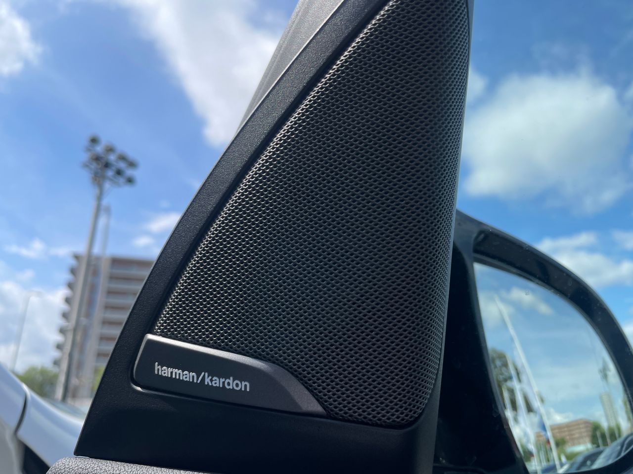 G01 X3 M40d RHD LCI ZA