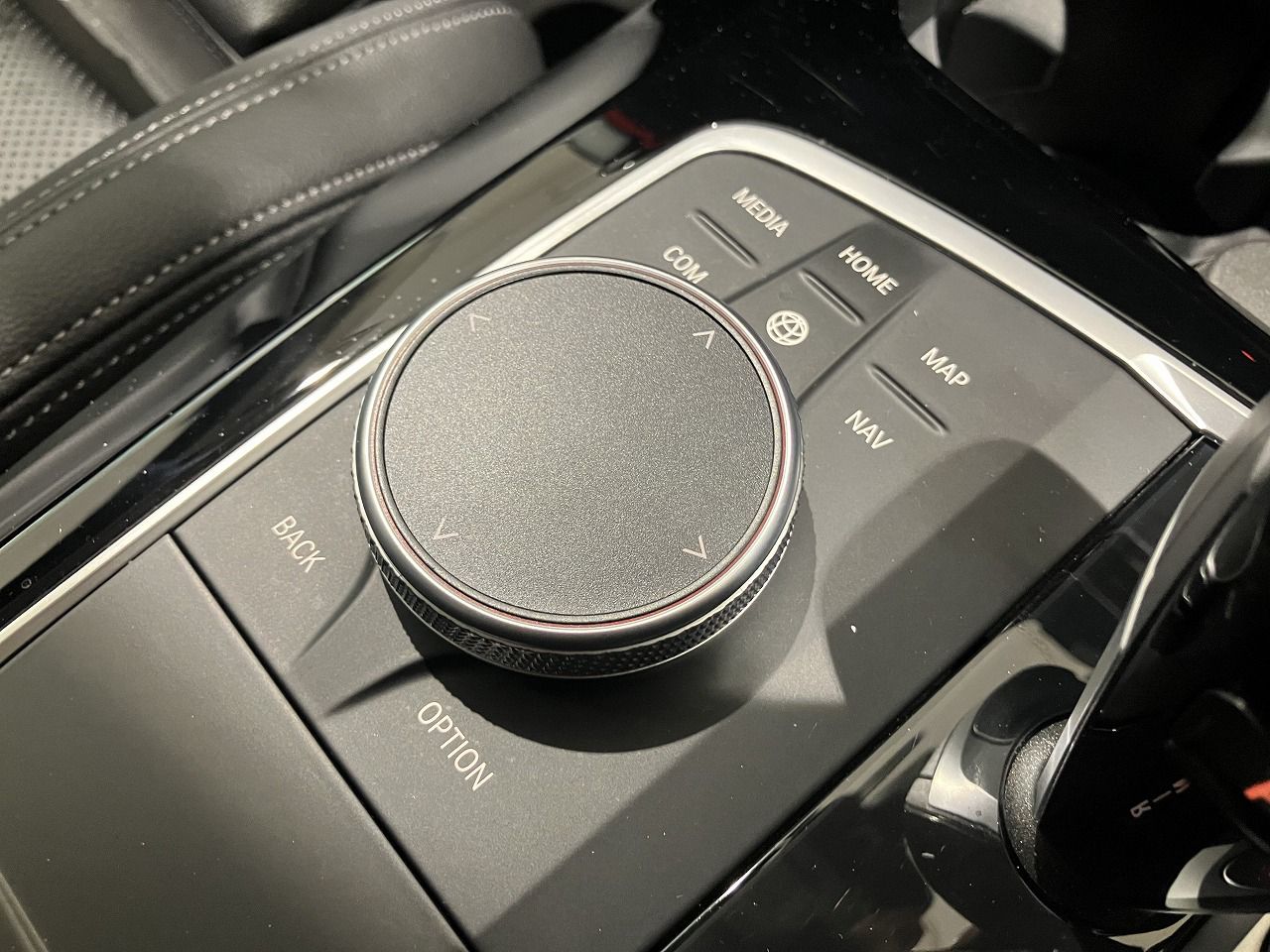 G01 X3 xDrive20d RHD ZA LCI