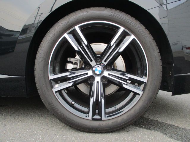 G42 220i Coupe