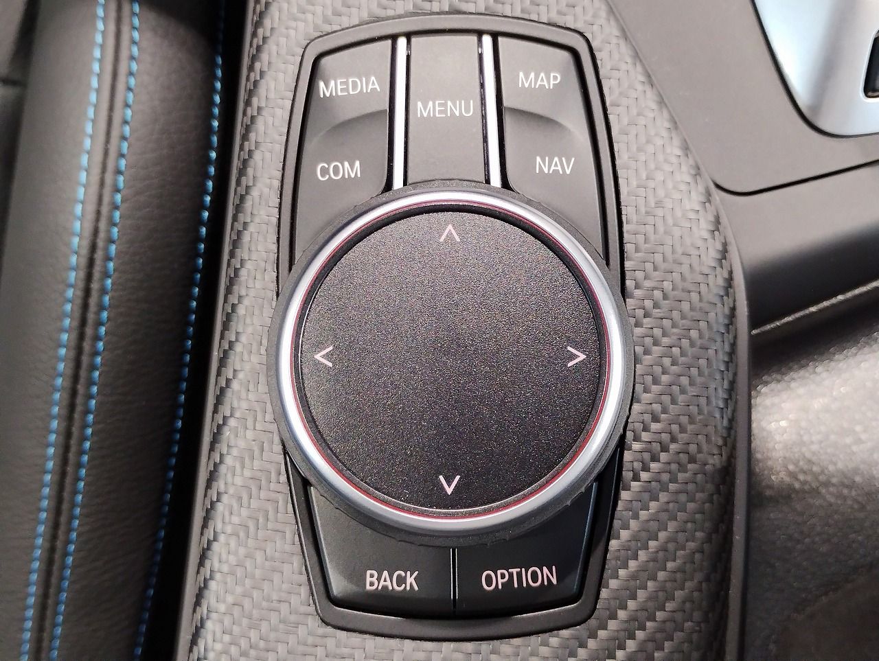 F87 M2 Competition S55 3.0i