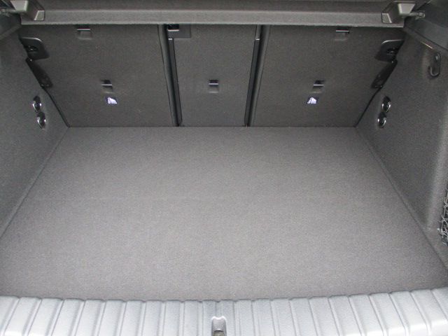 F40 118d Sports Hatch 5-door B47 2.0d