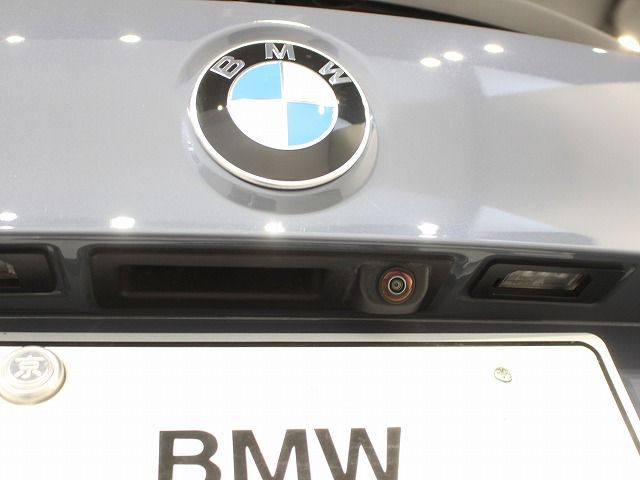 F48 X1 xDrive18d B47 2.0d LCI