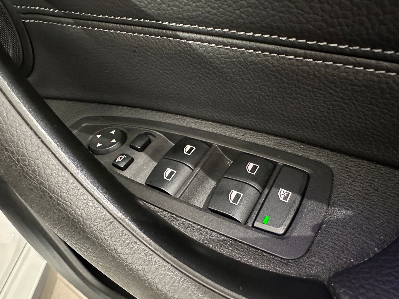 F39 X2 xDrive18d SAC B47 2.0d