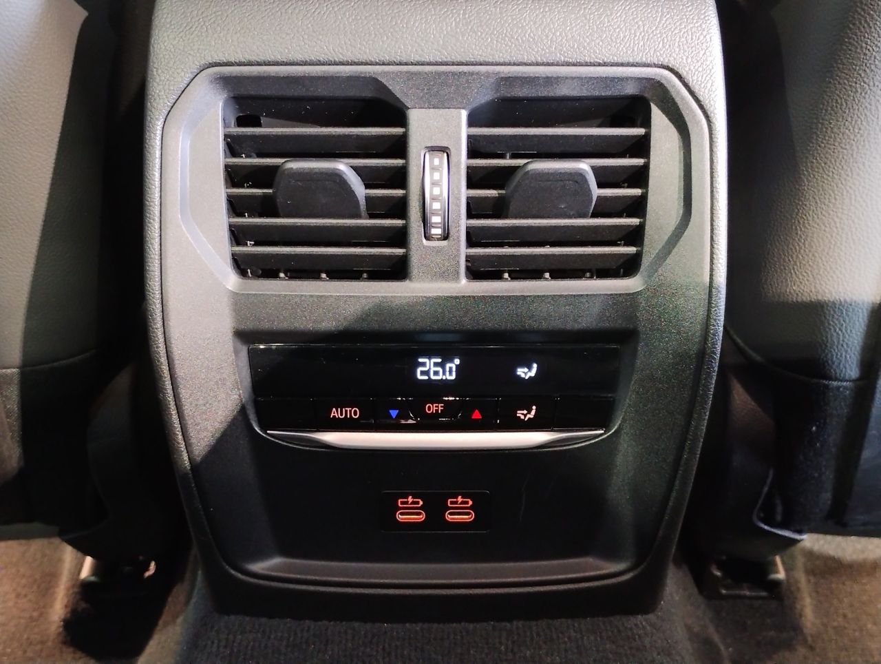 G20 330i Saloon RHD MX