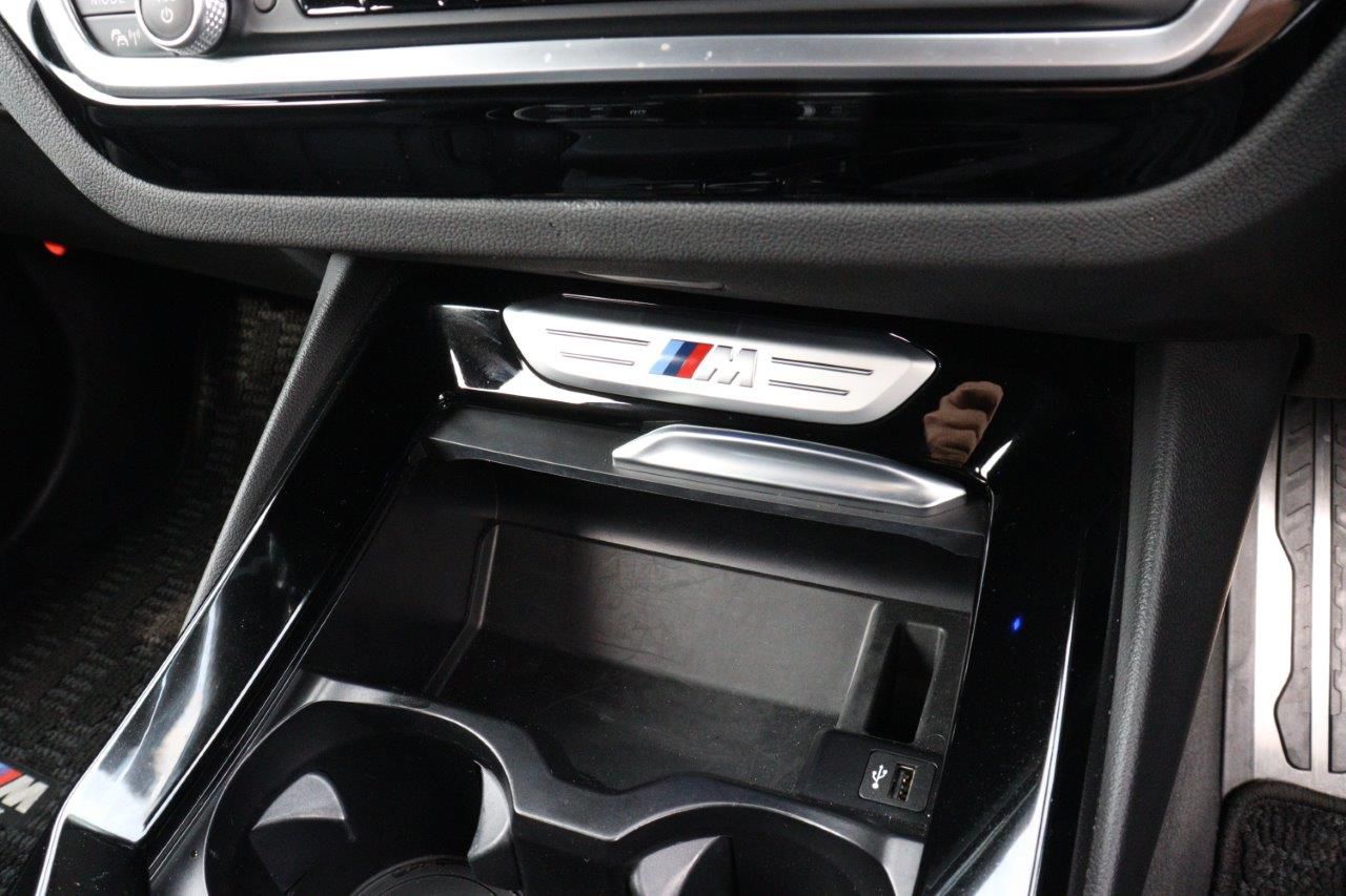 G01 X3 M40d RHD LCI ZA