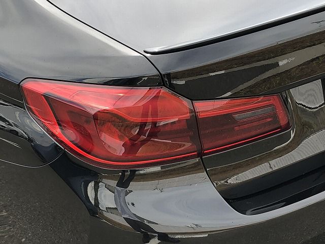 M5