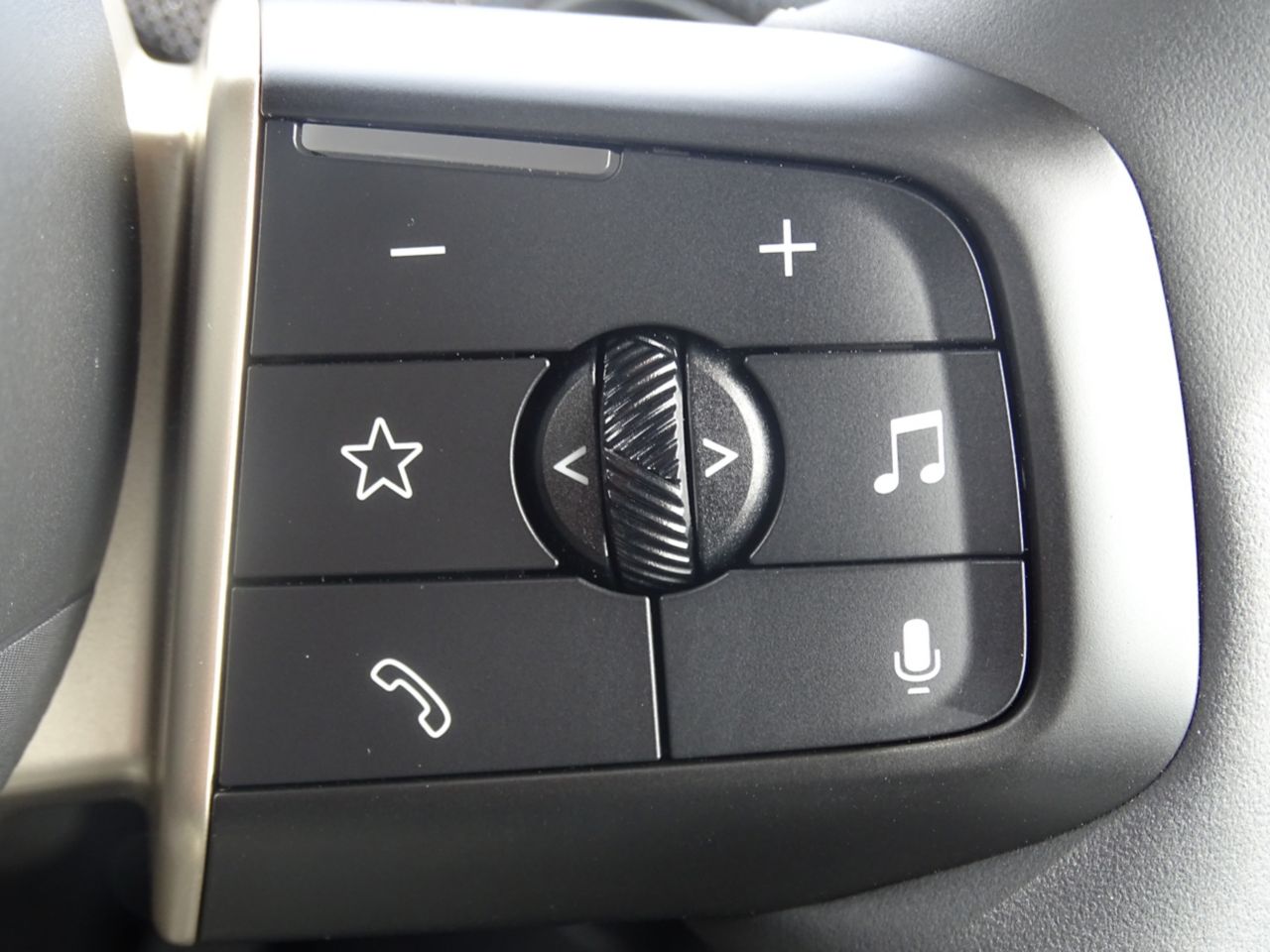 F66 MINI Cooper S 3Dr