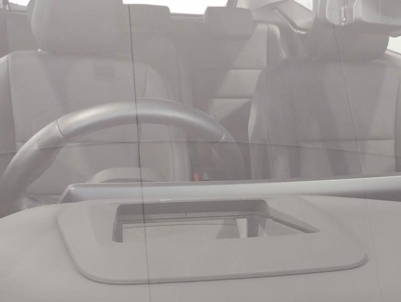 U06 218d Active Tourer B47 2.0d