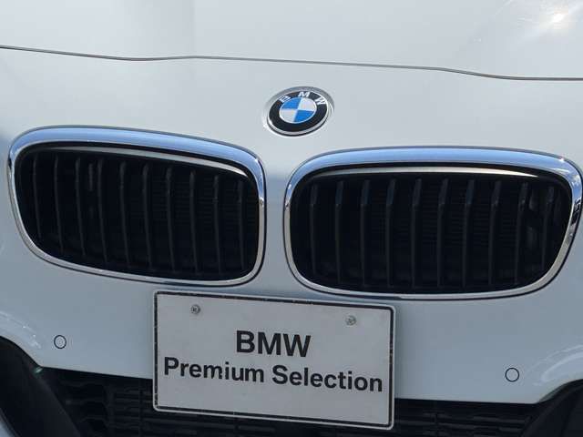 218I ACTIVE TOURER RHD