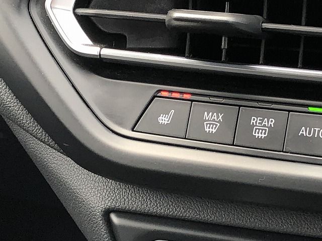 118i RHD