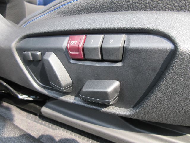 F44 218i Gran Coupe B38 1.5i
