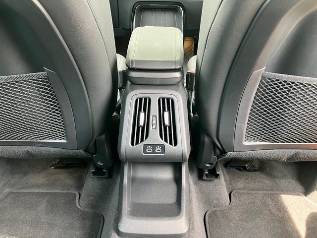 U06 218d Active Tourer B47 2.0d