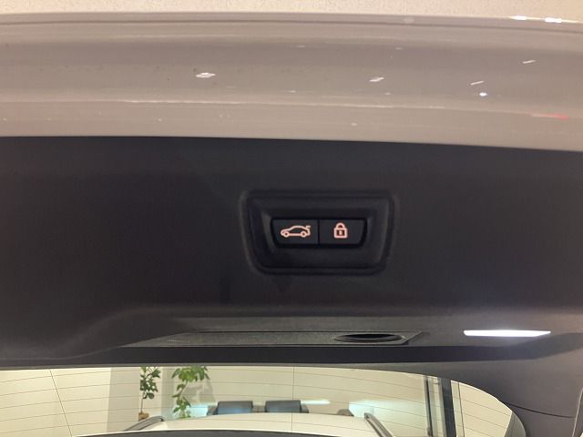 G21 320d xDrive Touring RHD