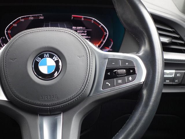 118i RHD