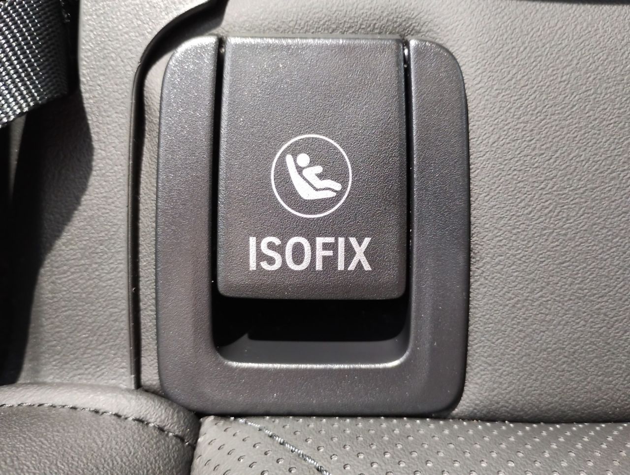 U06 218d Active Tourer B47 2.0d