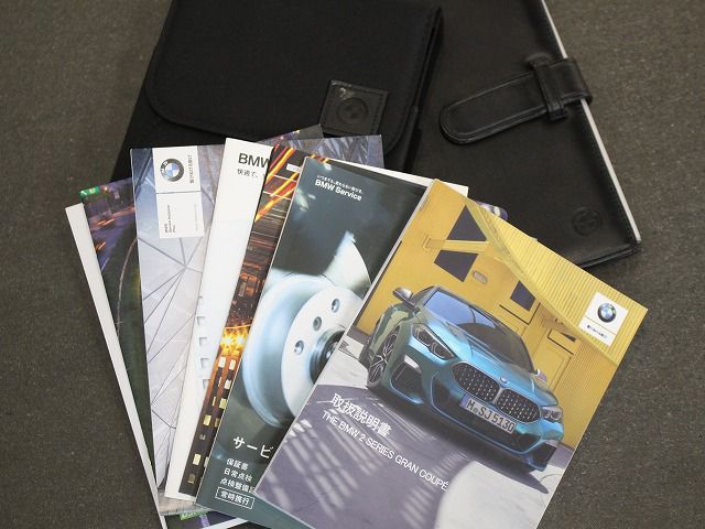 F4* **35i xDrive **** ***** B48 2.0i