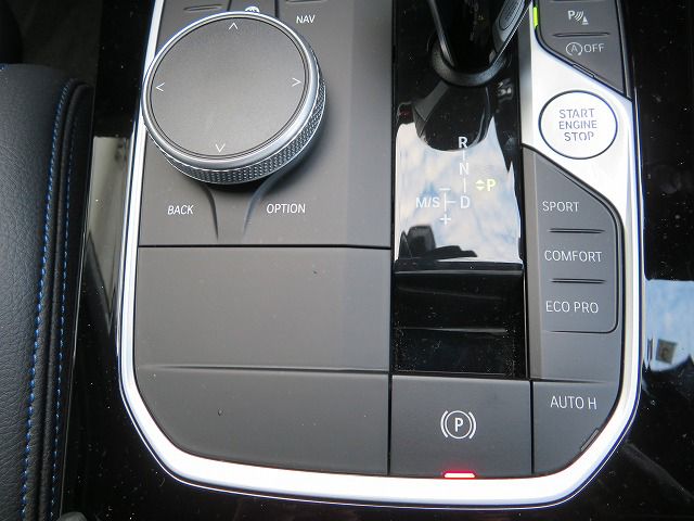 F40 118d Sports Hatch 5-door B47 2.0d