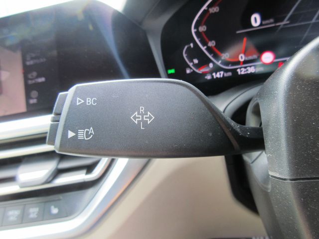 G22 420i B48 2.0 RHD