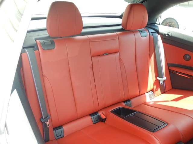 F83 M4 Convertible S55 3.0 LCI