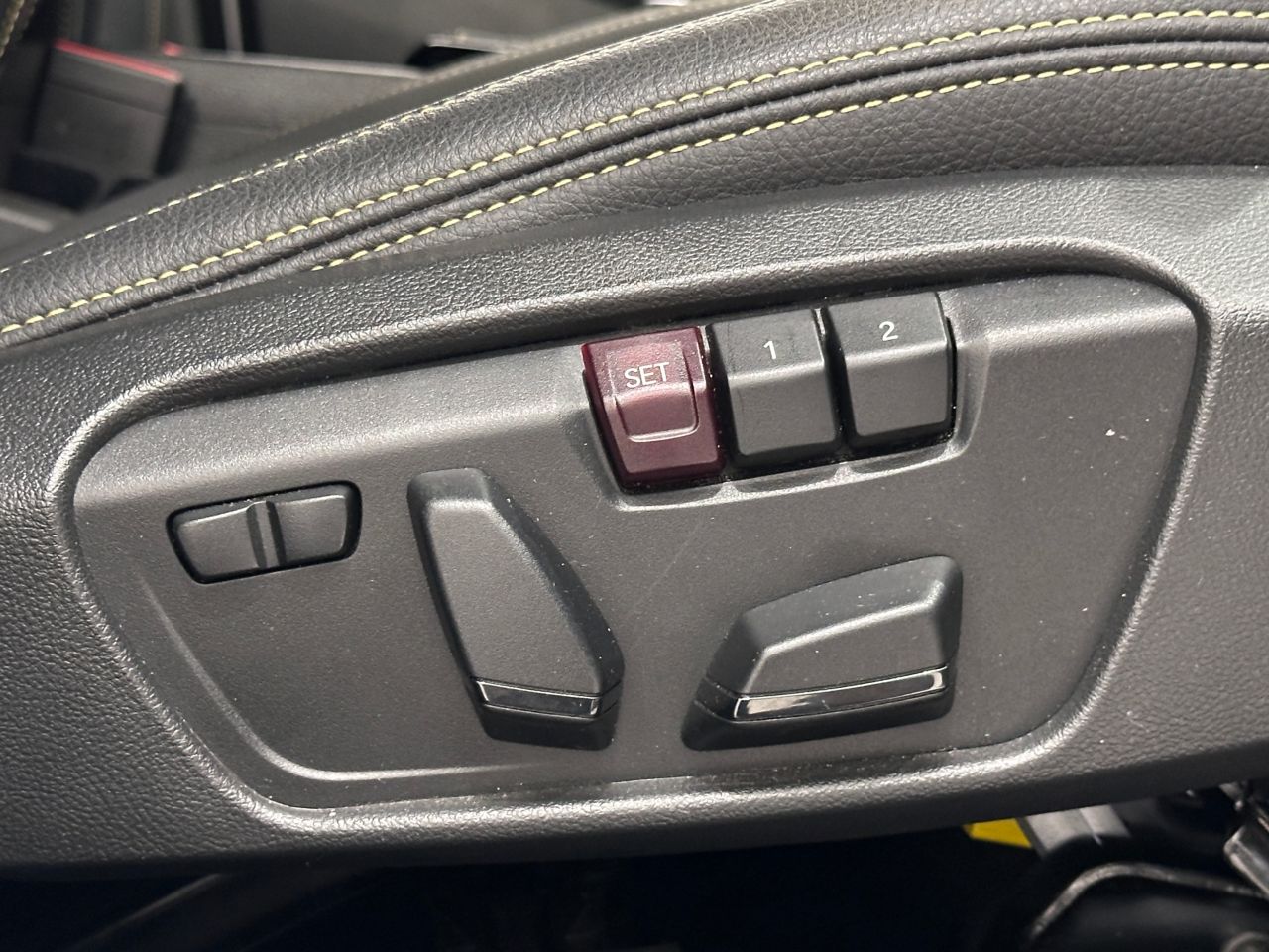 F39 X2 xDrive20d B47 2.0d