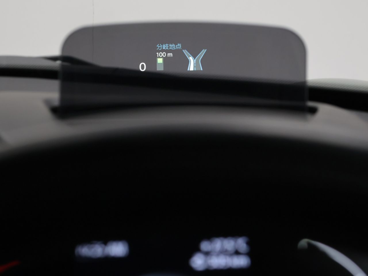 F55 MINI Cooper SD 5dr Hatch LCI