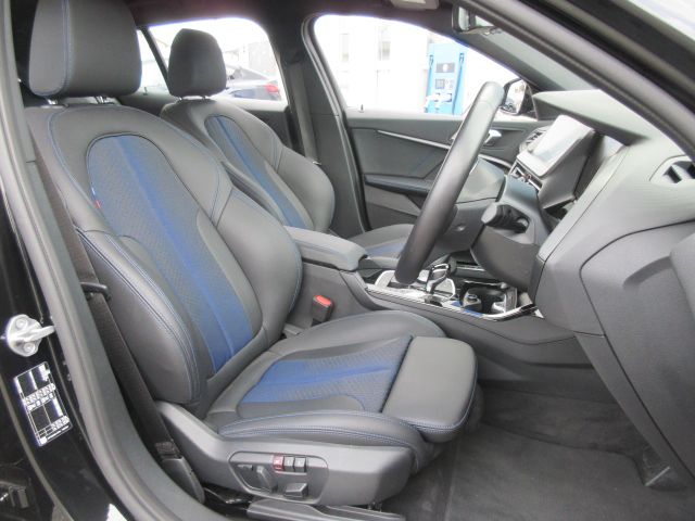 118i RHD