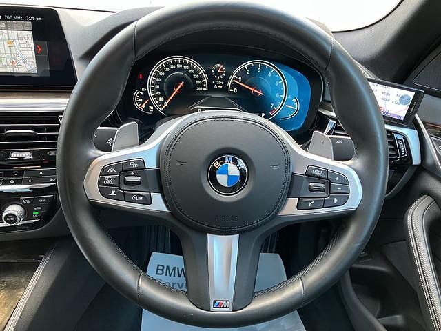 530I