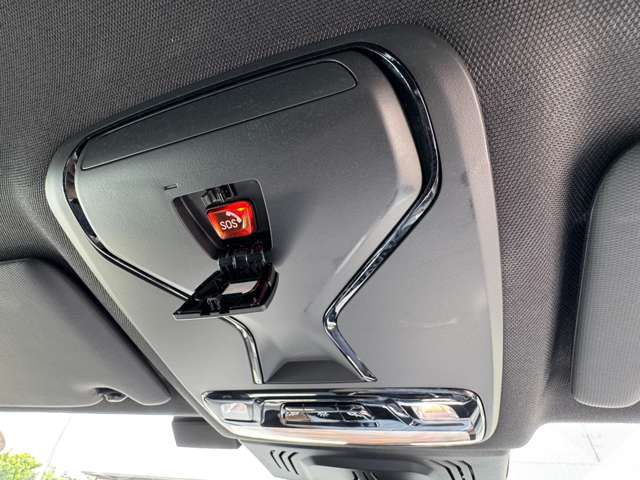 G20 320i Saloon LCI RHD MX
